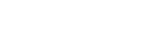Vidiget vimeo letöltő - Ingyenes és gyors vimeo letöltő